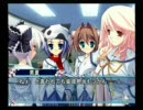 【よそよそ実況プレイ】恋愛ゲームD.C.Ⅱをやってみた　Part18
