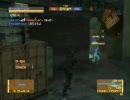 ザコのスキャニング好きがやるＭＧＯ　その4