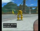 はぐるまのバトレボ２　～さよならサクラビス～