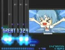 【BMS】チルノのパーフェクトさんすう教室 -autoplay-