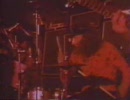 Black Sabbath - War Pigs (1970 Paris)