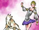 滑舌の悪すぎる女が喚きながらDEMENTO実況してみた。Part8