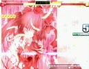 【MUGEN】デススター2nd級トーナメント【凶悪】　part4