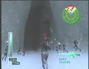 地球防衛軍3　INFアサルト縛り　28.地底進攻作戦P4 　前編