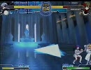 某チャットオフ　MBAA対戦会　part3