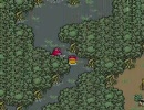 MOTHER2　全くわからないけど実況してみる　34-後編