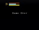 ニートが作ったRPG ライセンスハンター part3 (次の町～時間制限の塔)