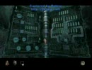 のんびりとMYSTワールドを実況　その9
