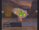 １８．ポケモンバトレボ　フレンド対戦ダブル