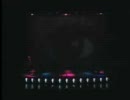 SOFTBALLET－FRACTAL