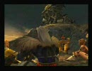 FF10を封印プレイで攻略してみる part1