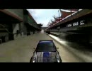 Forza2 衝撃映像 - ピットの稲妻 2007.07.07