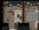 さ・び・し・い☆女が天地創造プレイ24