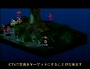 算術を自重できない人のFFT(PSP版) Lv1縛りpart27 -ユーグォの森-