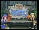 アスピオの某天才魔導士がQMAに挑戦してみました その10