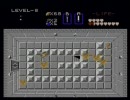 僕にもゼルダ実況させて　いいよ　６－5/5