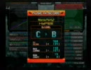 beatmania IIDX CSDJTを実況っぽくやる