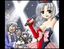 [東方]voyageのアレンジ作ってみた