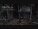 【PS3】白騎士物語をまったり変身プレイ34【地下回廊】