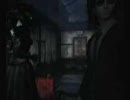 青年のやる零-月蝕の仮面-初期ナイトメア実況　息抜き３１