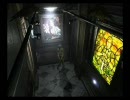 Wii版 バイオハザード を強気に実況？プレイ　Part8