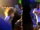 DIR EN GREY OBSCURE 海外