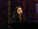 Norah Jones - Don't Know Why