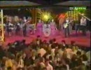 Chic - Good Times