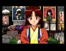 サクラ大戦　第１話「帝都・花の華撃団」その２