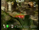 【Wii版】ピクミンをふり～だむ実況プレイ【３日目】