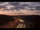 siren call / Tonika (インスト オリジナル)