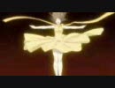 萌えアニ　ミュージッククリップ
