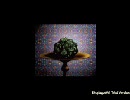 旧版Lost Memoryをプレイ。　13