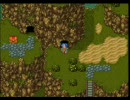 全力でドラクエ６を実況プレイ part4