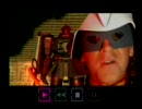 【PS1】 GUNDAM 0079 THE WAR FOR EARTH playback (7)END