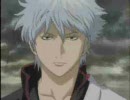 【MAD】銀魂でBLEACHのop風にしてみた ver.2