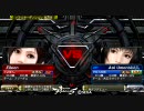 VF5R　アオイ（武人）ｖｓアイリーン（天下人）