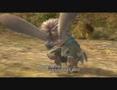 【PS3】白騎士物語をまったり変身プレイ41【バッケイヤ】