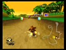 【ふくろう杯】マリオカートwii－ひんやり実況プレイ。part9