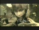 【MGS4】ソリッドだけどビッグボスになりたい　7