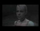 滑舌の悪すぎる女が喚きながらDEMENTO実況してみた。Part9