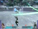 【ＤＦＦ】　スコールのちょっとしたバグ？