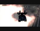 【AC4】ARMORED CORE 4 すてきなガチタンライフpart34
