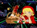 MUGEN TAG BATTLE CHAIN トーナメント Part5