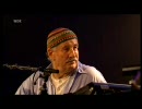 ジョー・ザヴィヌル Joe Zawinul ＆ WDR Big Band - Brown Street - 2005