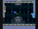ロックマンX2 ノーダメージクリア実況 part2