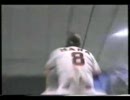 懐かしいプロ野球　原はチャンスに弱かったのか？強かったのか？