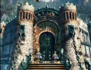 FF9　低レベル制限プレイ+エクスⅡ入手（予定）に挑戦　11