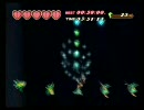 モフモフ風味に風のクロノアを実況してみた【Part15、完結】