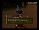 【なし崩し的に】やりたかったRUNEⅡ【実況プレイ】 4枚目